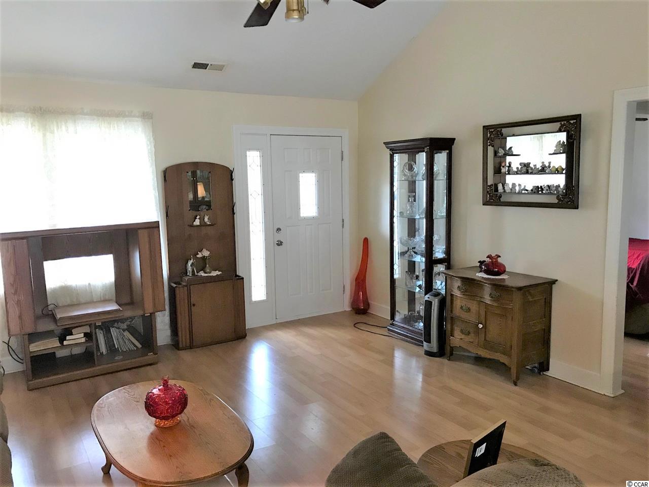 9711 Ashley Lane Murrells Inlet, SC 29576 - Photo 2 of 32 Gallery Image 2