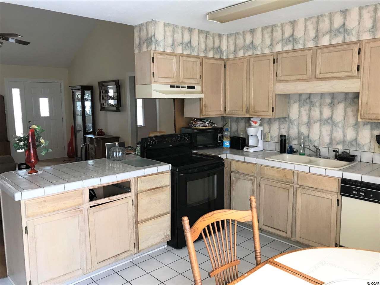 9711 Ashley Lane Murrells Inlet, SC 29576 - Photo 11 of 32 Gallery Image 11