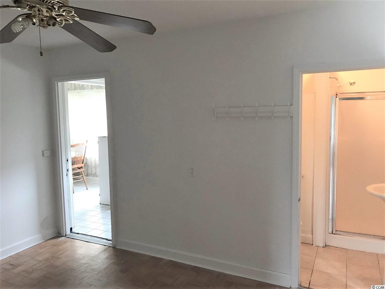 9711 Ashley Lane Murrells Inlet, SC 29576 - Photo 21 of 32 Gallery Image 21