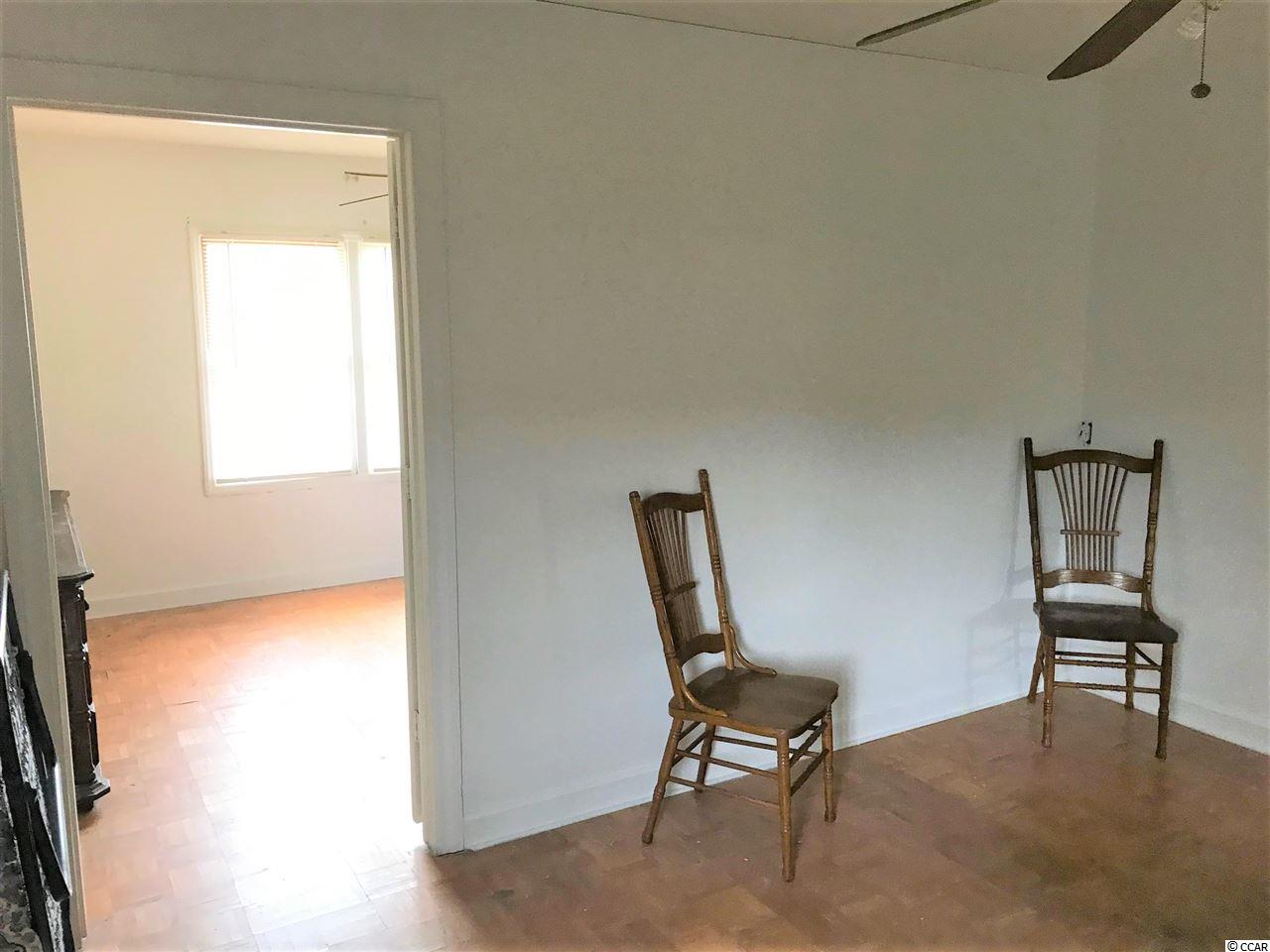 9711 Ashley Lane Murrells Inlet, SC 29576 - Photo 23 of 32 Gallery Image 23