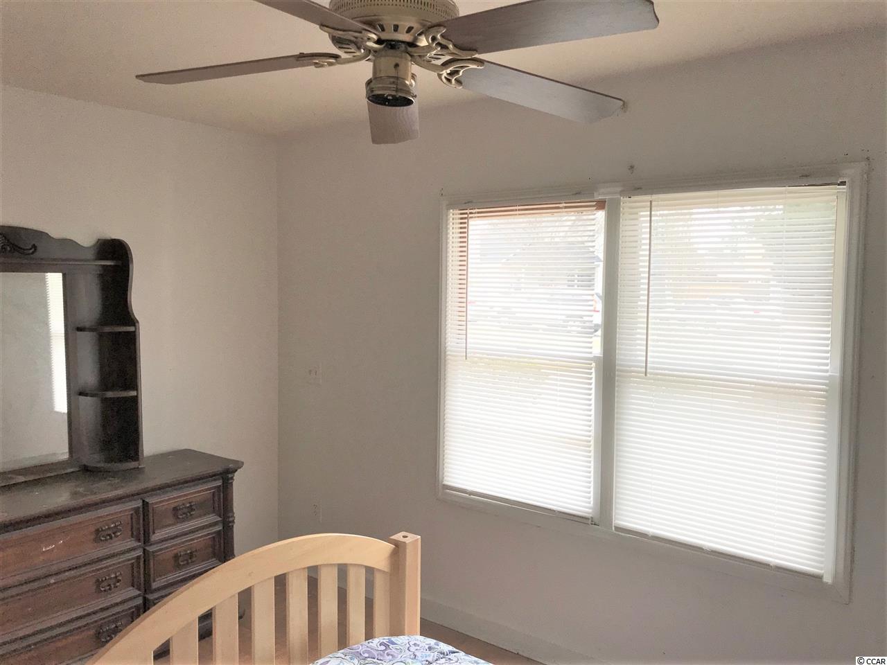 9711 Ashley Lane Murrells Inlet, SC 29576 - Photo 26 of 32 Gallery Image 26
