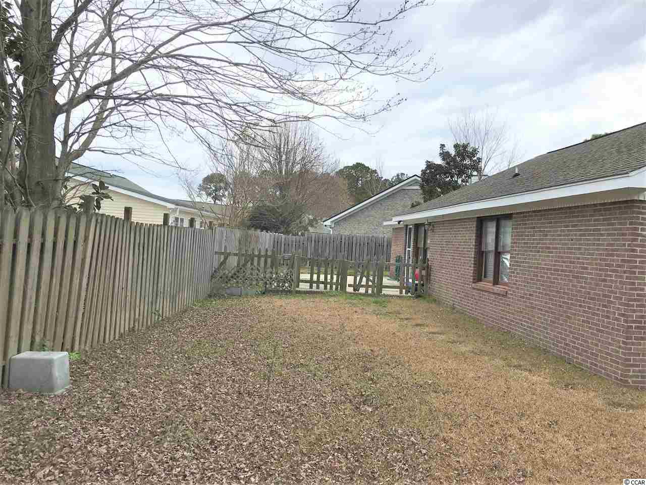 9711 Ashley Lane Murrells Inlet, SC 29576 - Photo 29 of 32 Gallery Image 29