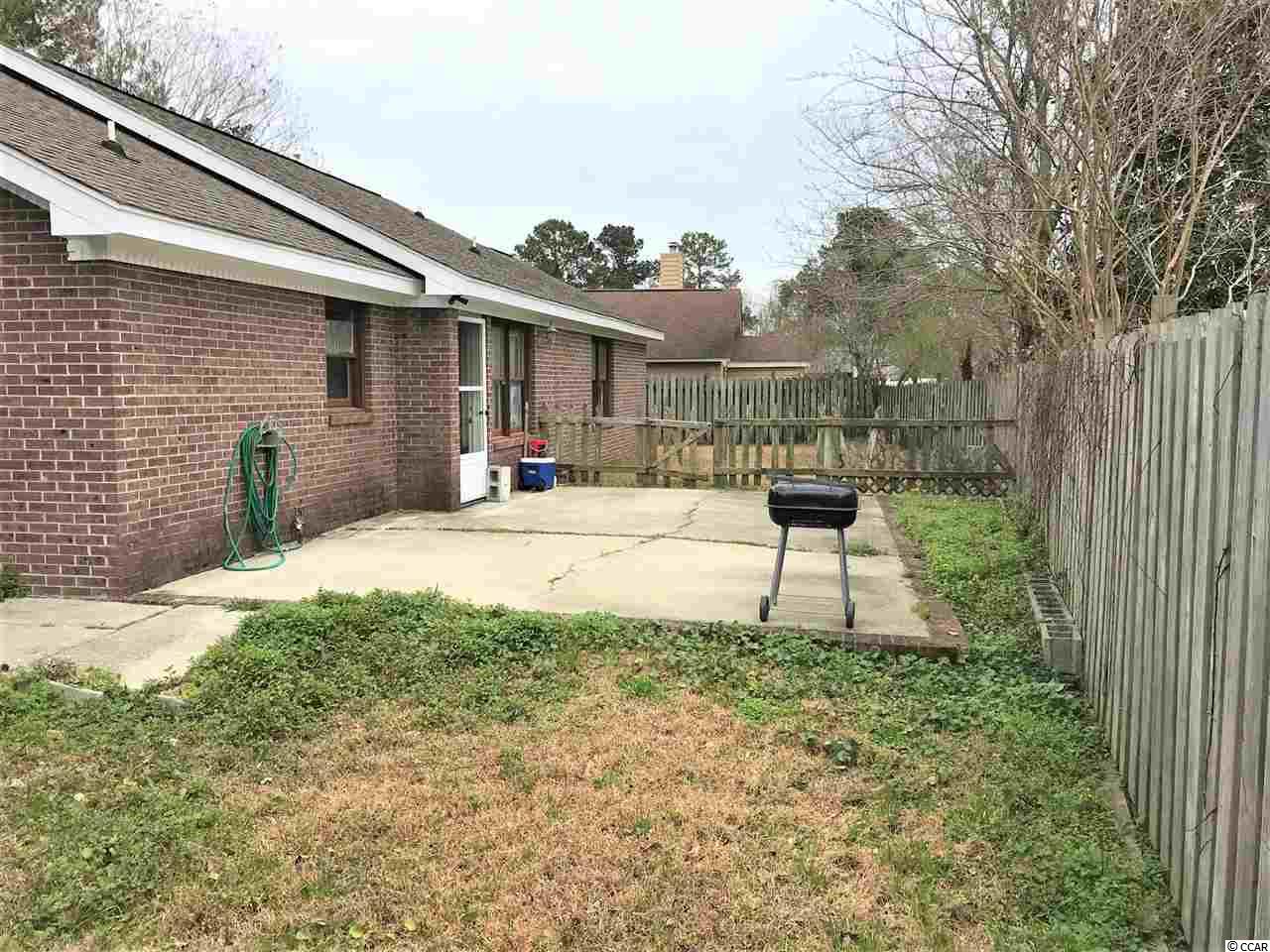 9711 Ashley Lane Murrells Inlet, SC 29576 - Photo 30 of 32 Gallery Image 30