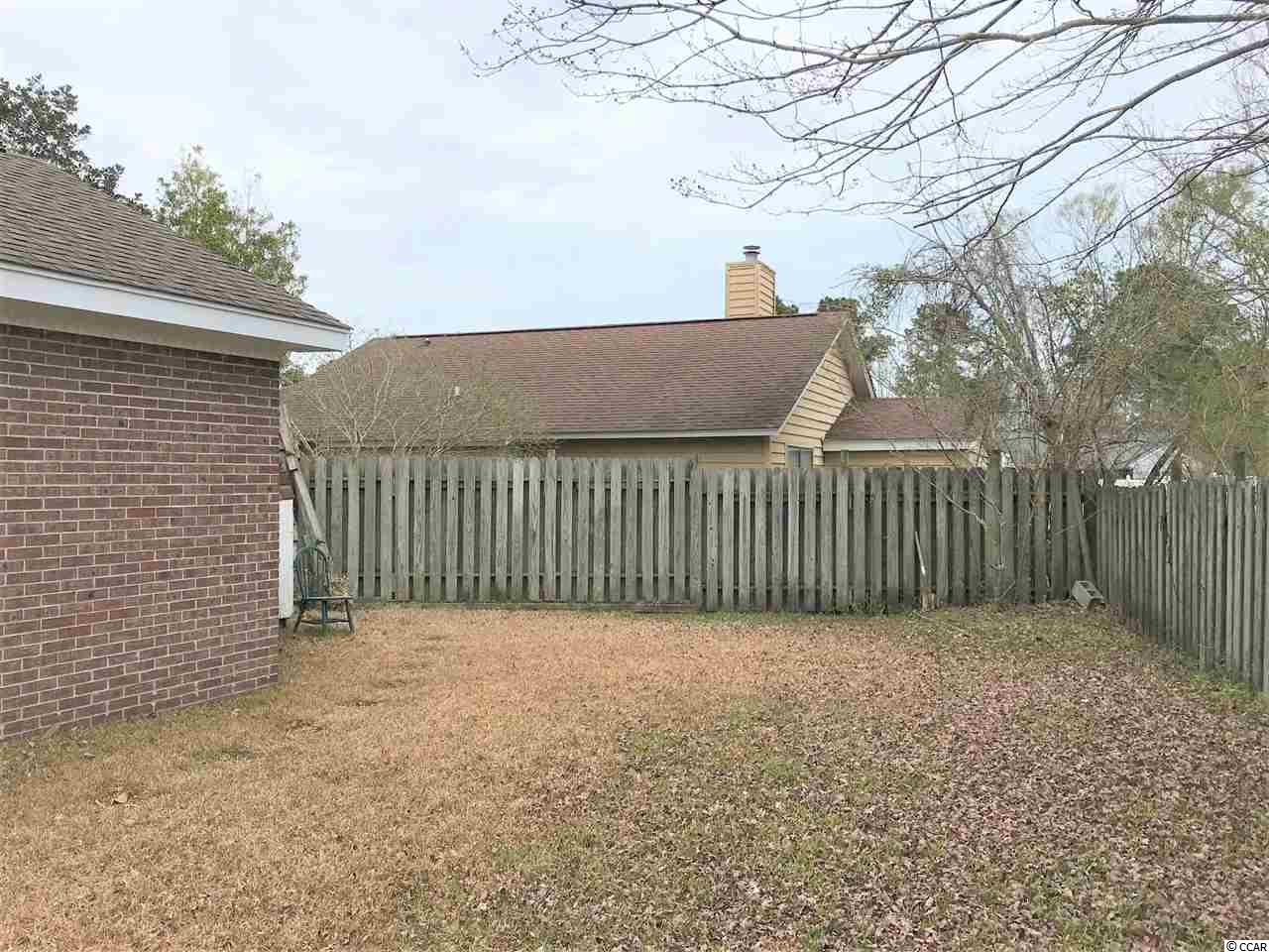 9711 Ashley Lane Murrells Inlet, SC 29576 - Photo 31 of 32 Gallery Image 31