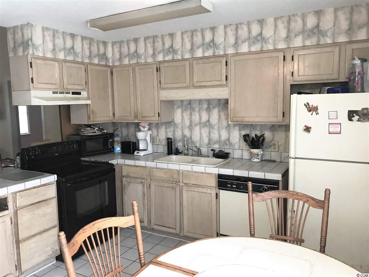 9711 Ashley Lane Murrells Inlet, SC 29576 - Photo 10 of 32 Gallery Image 10