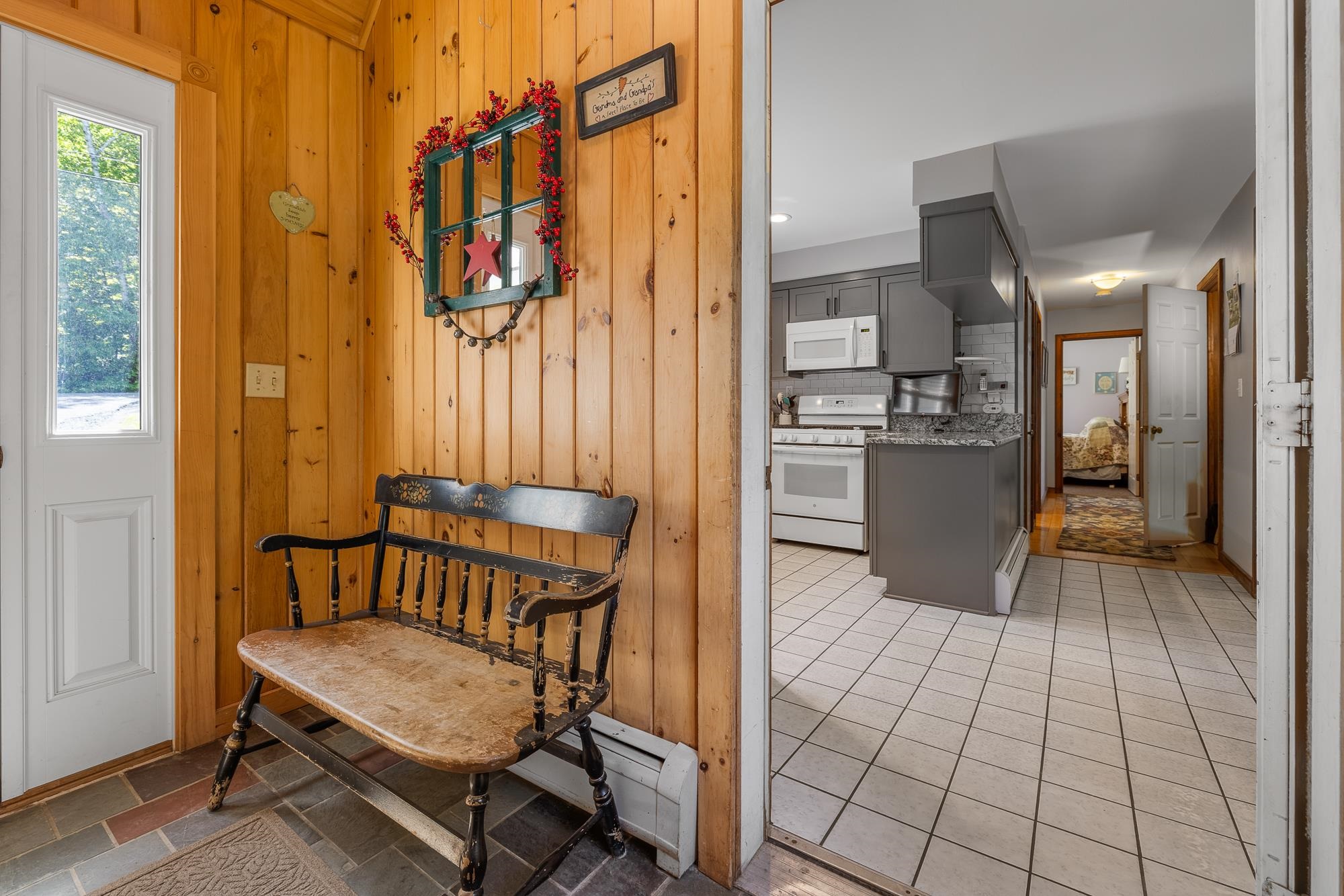 530 West Road Bethel, VT 05032 - Photo 23 of 58