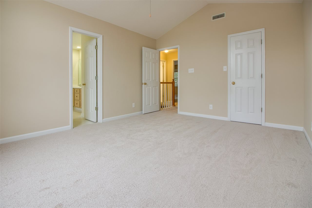 4125 Beaufain Street Raleigh, NC 27604 - Photo 25 of 28 Photo 25