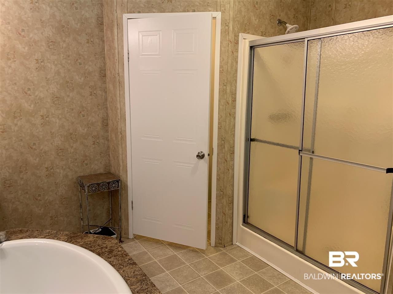25238 Patterson Road Robertsdale, AL 36567 - Photo 9 of 38