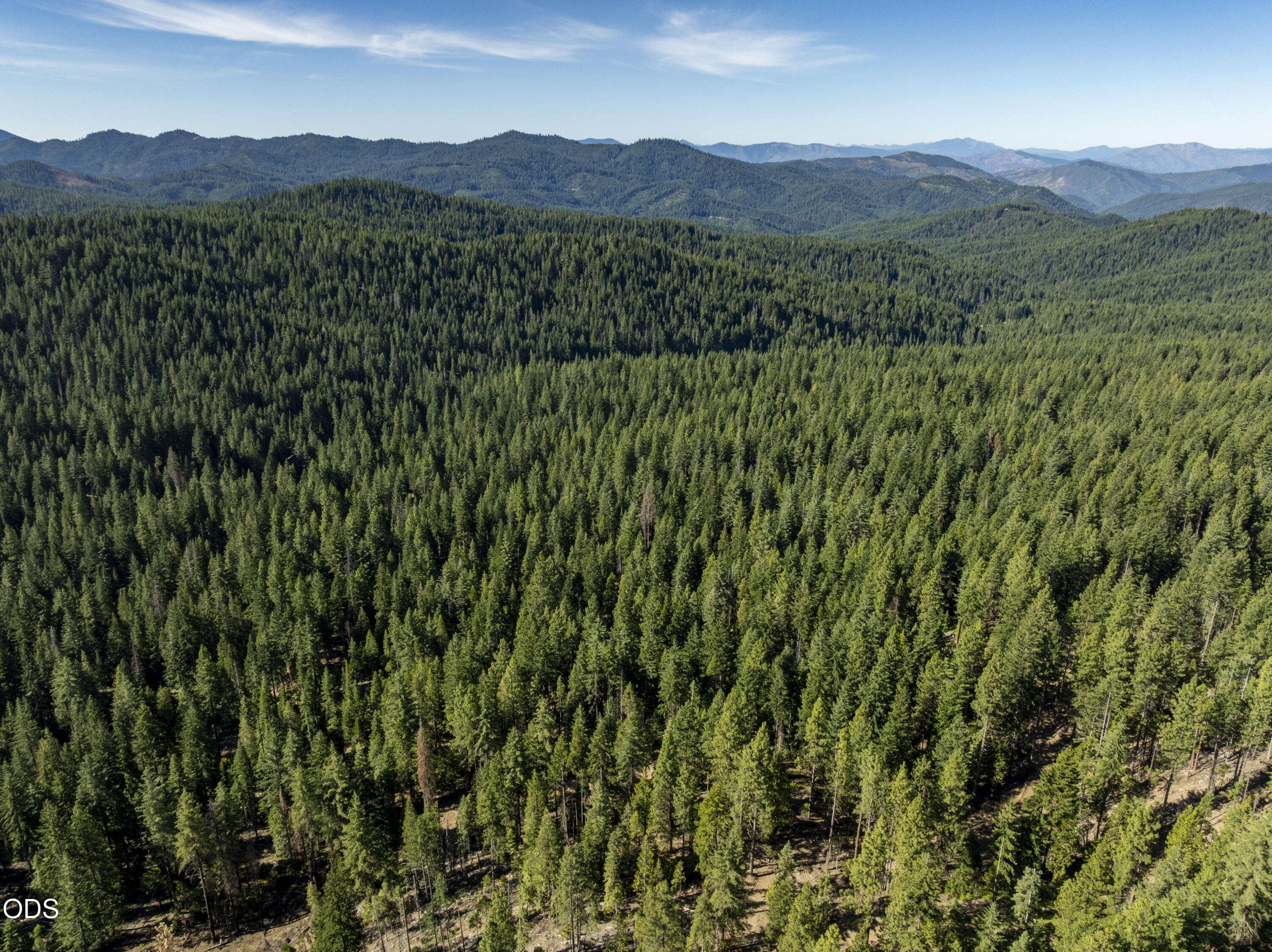 0 Hungry Ridge Ashland, OR 97520 - Photo 26 of 55