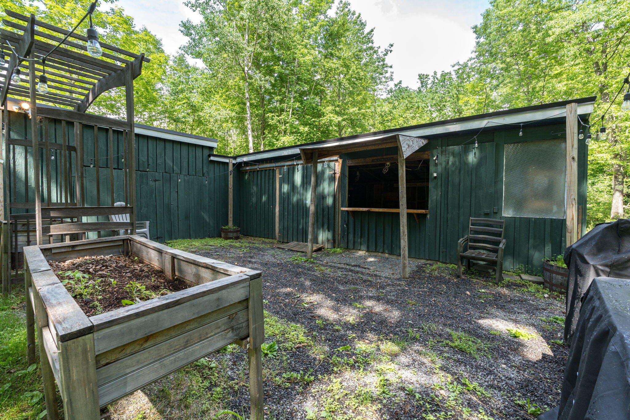 215 Annabessacook Road North Monmouth, ME 04265 - Photo 36 of 62 66-web-or-mls-215-annabessacook-rd
