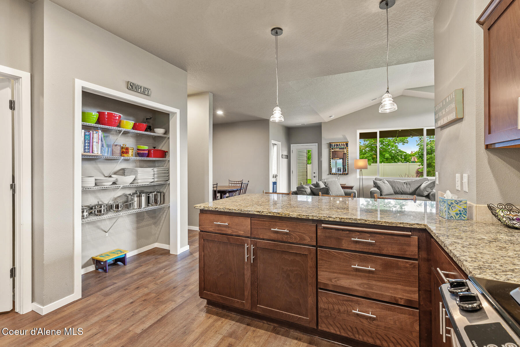 6796 Cornwall Street Coeur D'Alene, ID 83815 - Photo 11 of 34 6796NCornwallSt-9