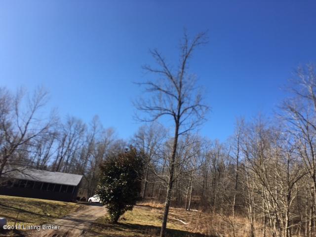 705 Whippoorwill Road Battletown, KY 40104 - Photo 5 of 11 IMG_5489