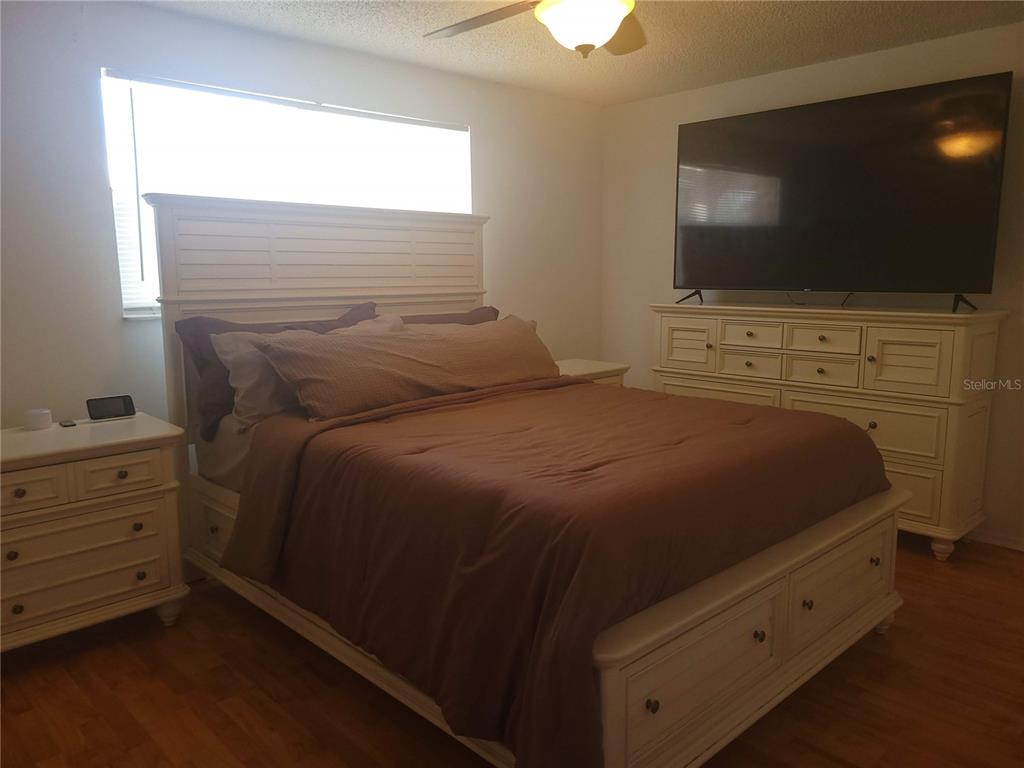 6430 Lomand Avenue New Port Richey, FL 34653 - Photo 11 of 19