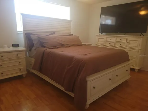 $1,550 | 6430 Lomand Avenue, New Port Richey, FL 34653