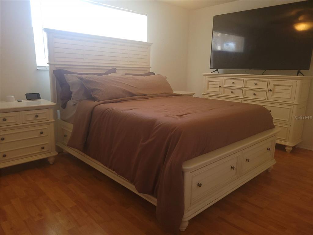 6430 Lomand Avenue New Port Richey, FL 34653 - Photo 12 of 19