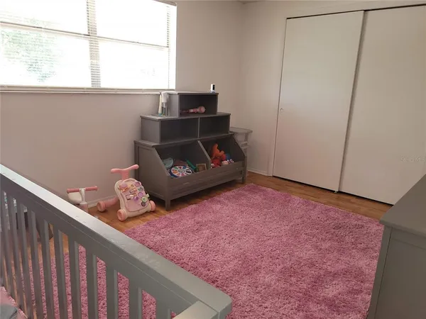 $1,550 | 6430 Lomand Avenue, New Port Richey, FL 34653