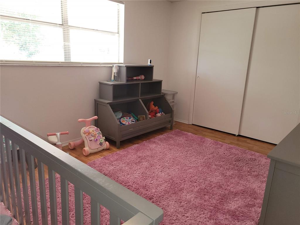 6430 Lomand Avenue New Port Richey, FL 34653 - Photo 14 of 19