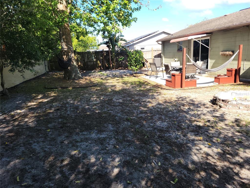 6430 Lomand Avenue New Port Richey, FL 34653 - Photo 15 of 19