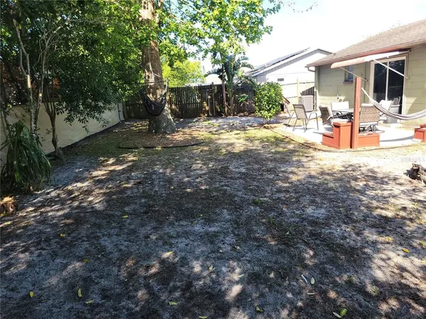 $1,550 | 6430 Lomand Avenue, New Port Richey, FL 34653