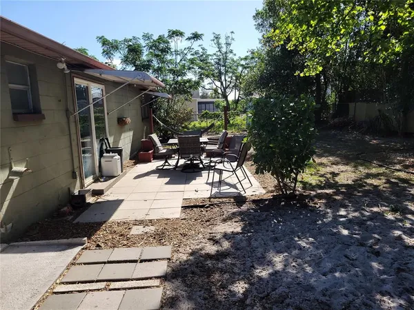$1,550 | 6430 Lomand Avenue, New Port Richey, FL 34653