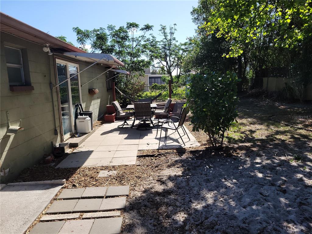 6430 Lomand Avenue New Port Richey, FL 34653 - Photo 17 of 19