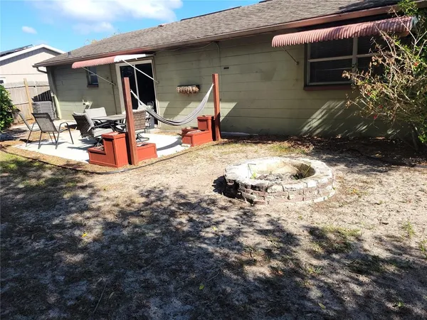 $1,550 | 6430 Lomand Avenue, New Port Richey, FL 34653