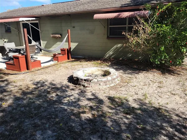 $1,550 | 6430 Lomand Avenue, New Port Richey, FL 34653