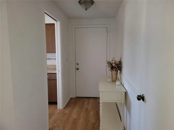 $1,550 | 6430 Lomand Avenue, New Port Richey, FL 34653