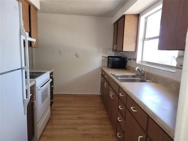 $1,550 | 6430 Lomand Avenue, New Port Richey, FL 34653