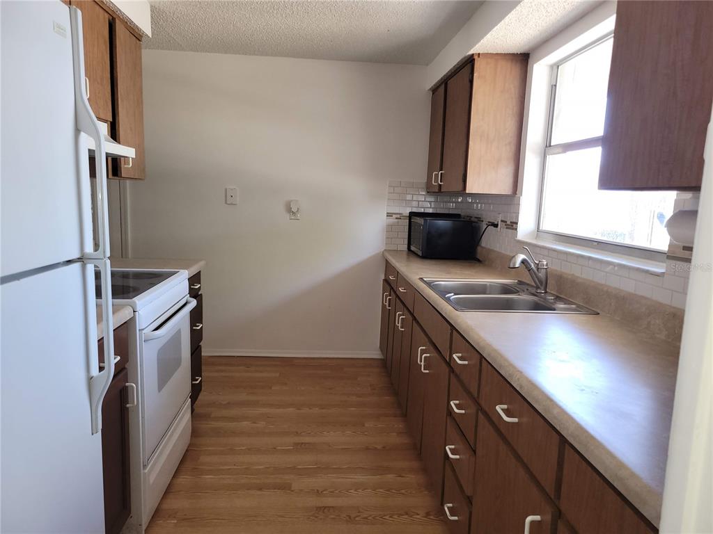 6430 Lomand Avenue New Port Richey, FL 34653 - Photo 4 of 19