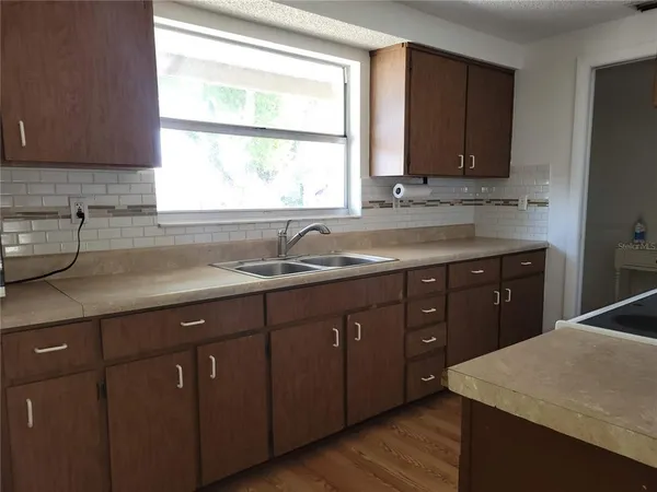 $1,550 | 6430 Lomand Avenue, New Port Richey, FL 34653