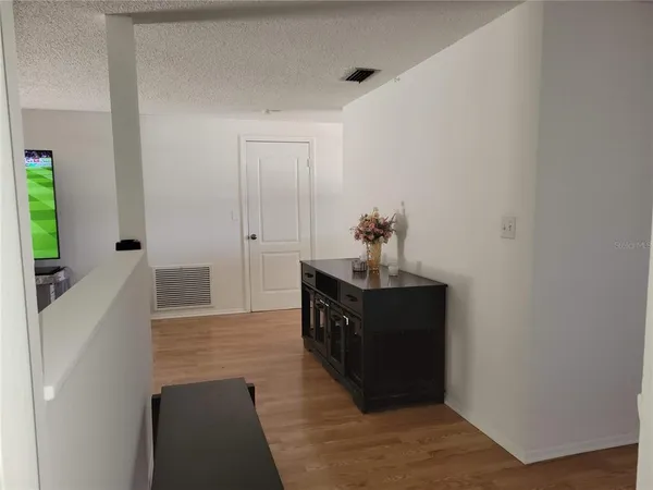 $1,550 | 6430 Lomand Avenue, New Port Richey, FL 34653