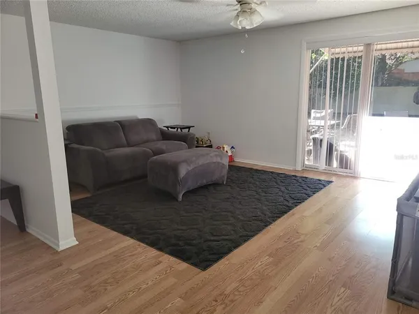 $1,550 | 6430 Lomand Avenue, New Port Richey, FL 34653