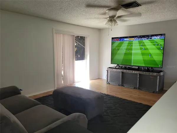 $1,550 | 6430 Lomand Avenue, New Port Richey, FL 34653