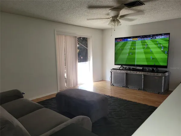 $1,550 | 6430 Lomand Avenue, New Port Richey, FL 34653