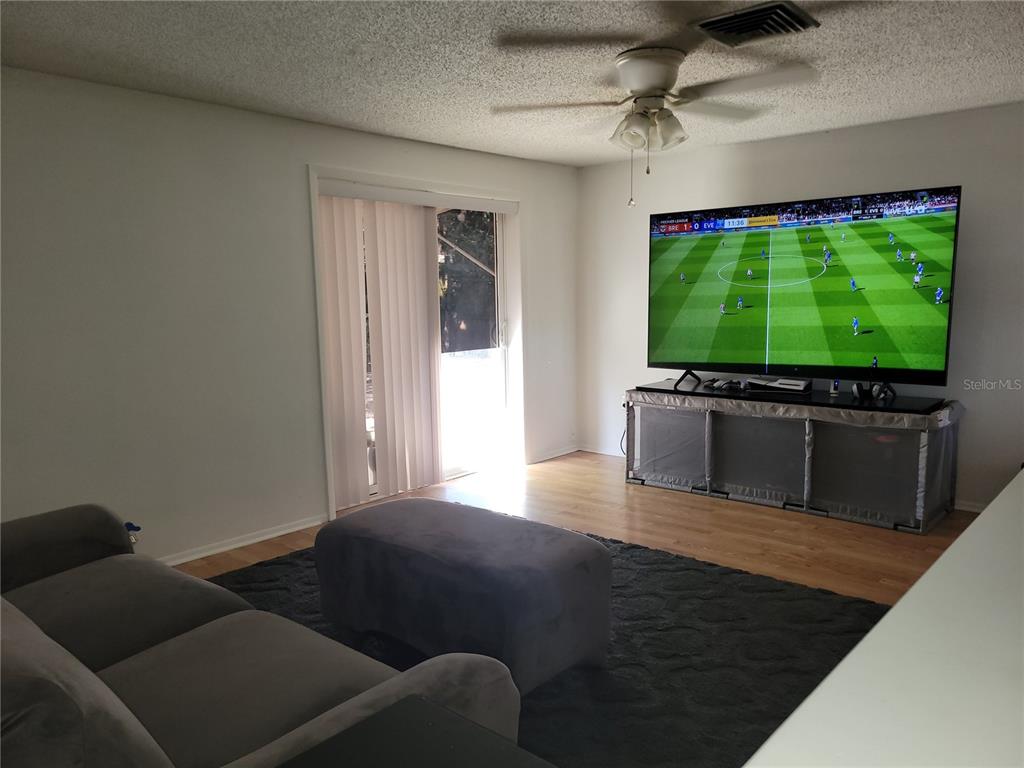 6430 Lomand Avenue New Port Richey, FL 34653 - Photo 10 of 19