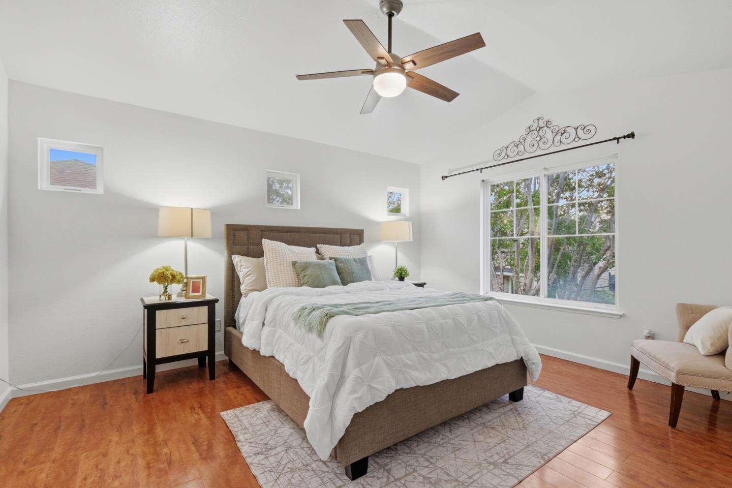 4040 Hemingway Common Fremont, CA 94536 - Photo 17 of 44