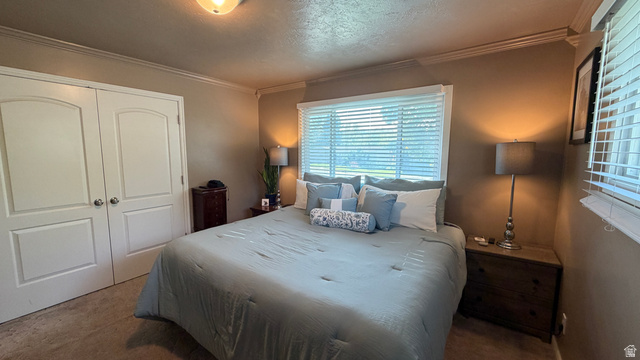 270 South Main Street Providence, UT 84332 - Photo 31 of 44