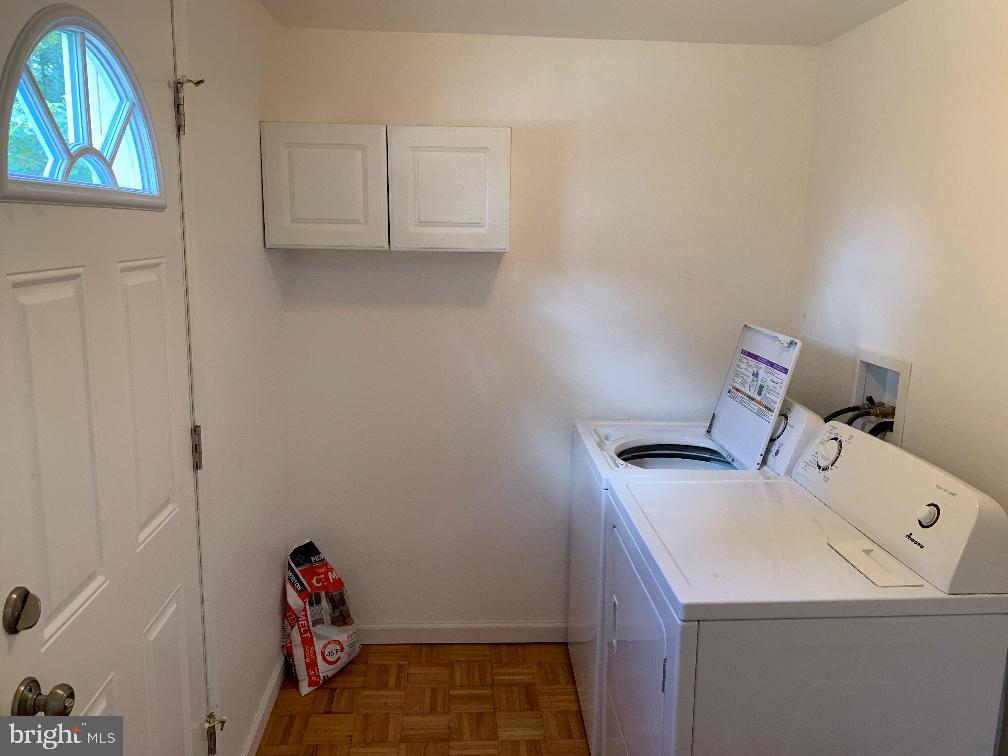 6 Williams Street Glassboro, NJ 08028 - Photo 11 of 11 a room with storage and utility