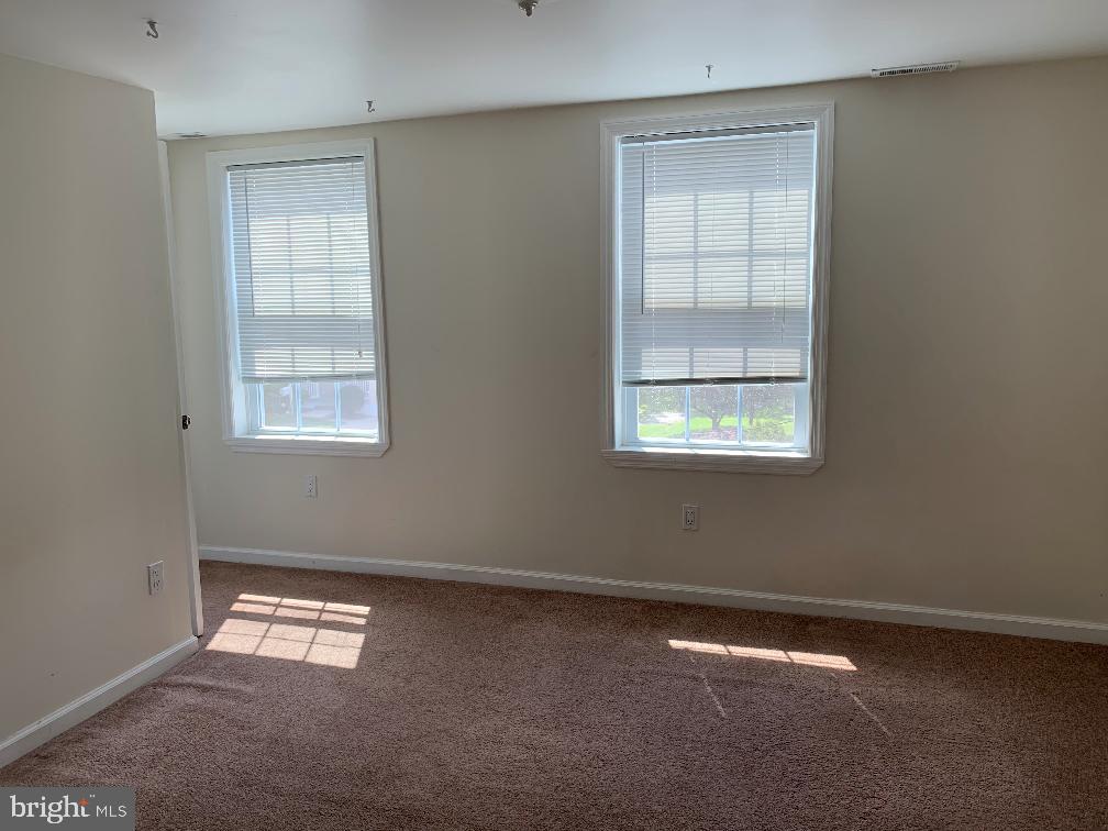 6 Williams Street Glassboro, NJ 08028 - Photo 8 of 11 an empty room with a window