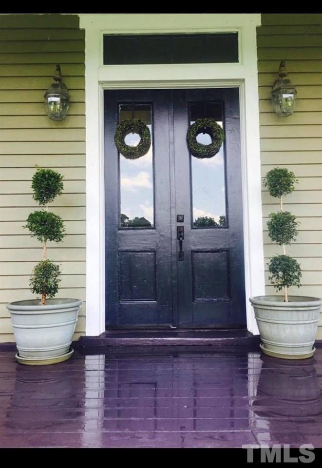 9268 Brogden Road Smithfield, NC 27577 - Photo 2 of 15 Gallery Image 2