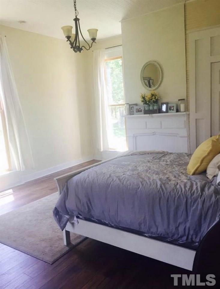 9268 Brogden Road Smithfield, NC 27577 - Photo 11 of 15 Gallery Image 11