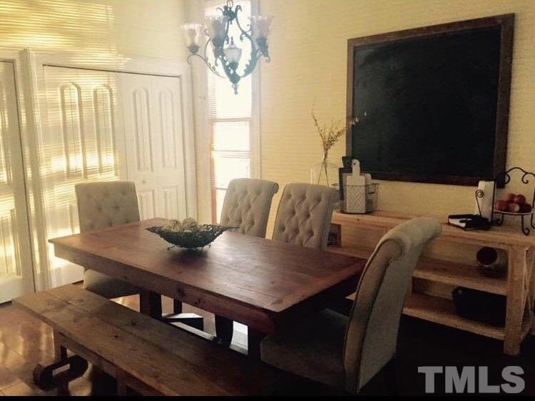 9268 Brogden Road Smithfield, NC 27577 - Photo 12 of 15 Gallery Image 12