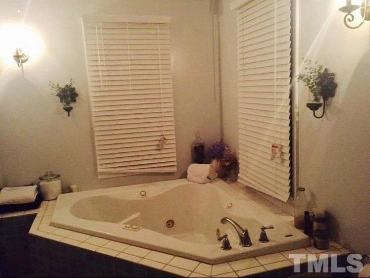 9268 Brogden Road Smithfield, NC 27577 - Photo 13 of 15 Gallery Image 13