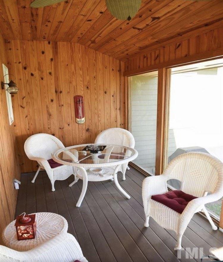9268 Brogden Road Smithfield, NC 27577 - Photo 14 of 15 Gallery Image 14