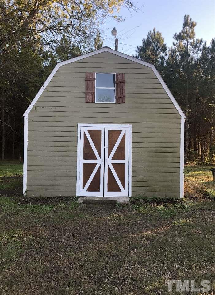 9268 Brogden Road Smithfield, NC 27577 - Photo 15 of 15 Gallery Image 15