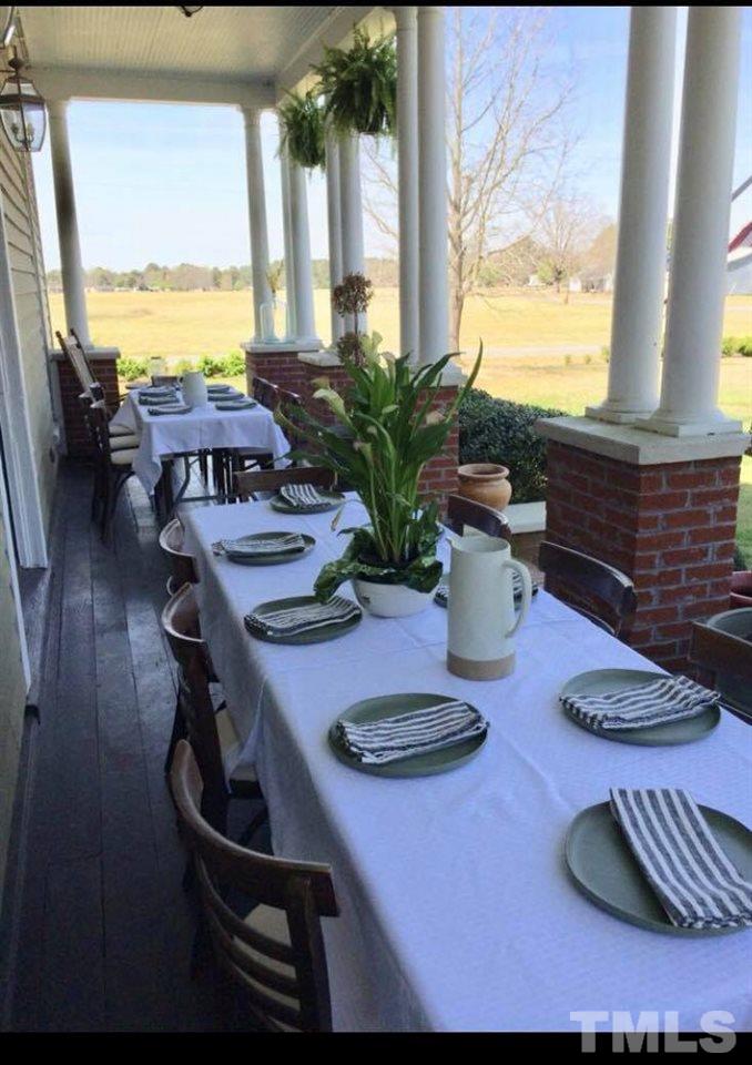 9268 Brogden Road Smithfield, NC 27577 - Photo 3 of 15 Gallery Image 3