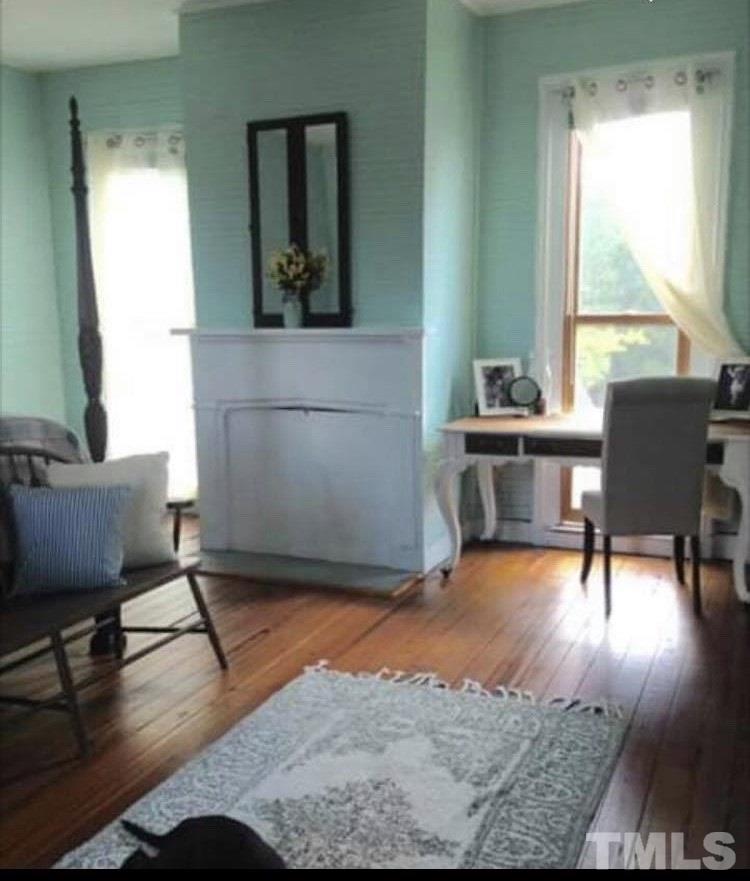 9268 Brogden Road Smithfield, NC 27577 - Photo 5 of 15 Gallery Image 5