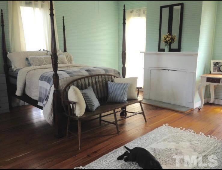 9268 Brogden Road Smithfield, NC 27577 - Photo 6 of 15 Gallery Image 6
