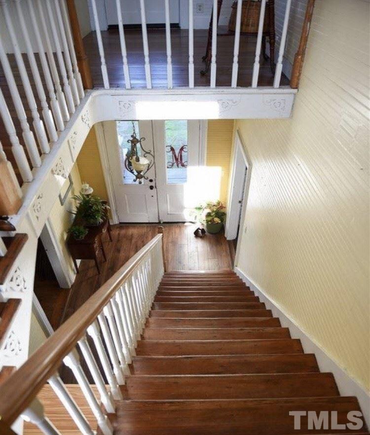 9268 Brogden Road Smithfield, NC 27577 - Photo 7 of 15 Gallery Image 7